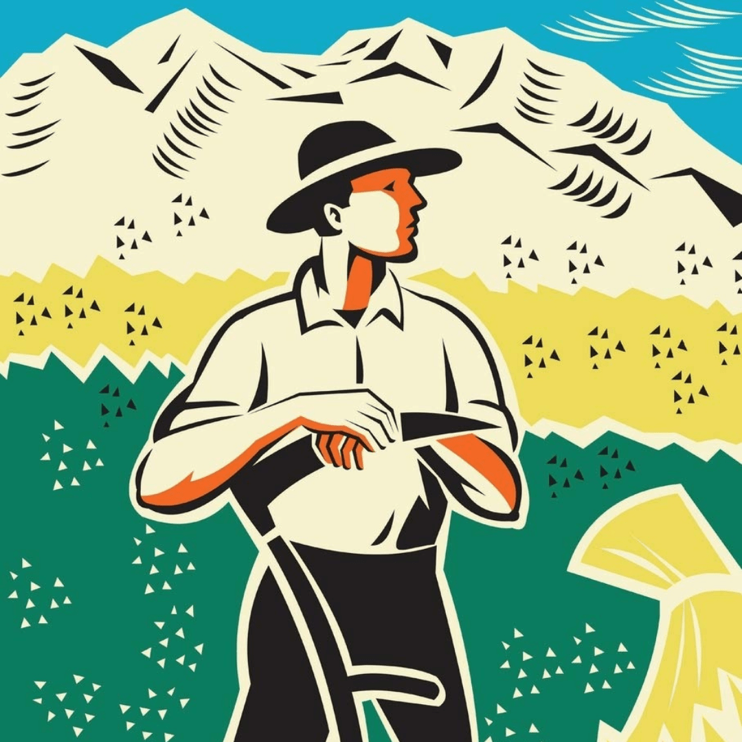 2016-scythe-prize-abigail-e-sims