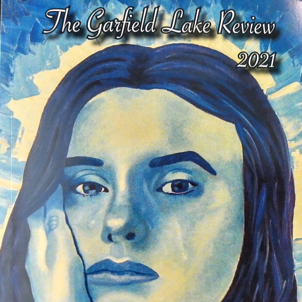garfield-lake-review-magazine-cover-artist-abby-Licht-author-abigail-e-sims
