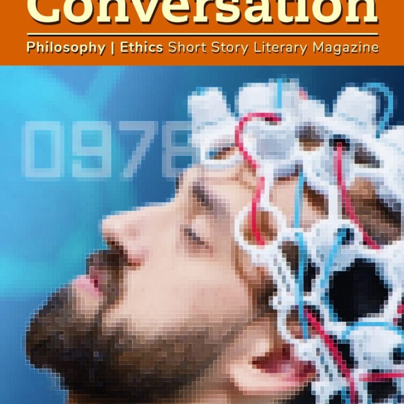 After Dinner Conversation